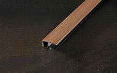 PROVARIOclip Universal